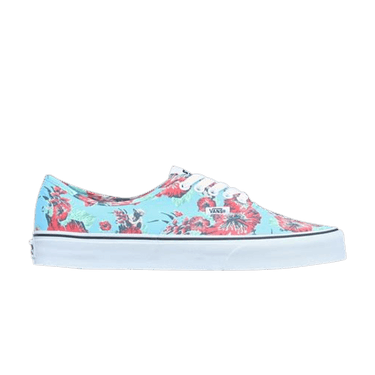 yoda star wars vans