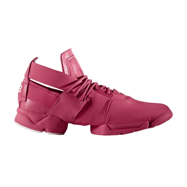 adidas Y-3 Kydo 'Blaze Pink'