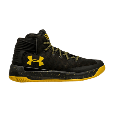 ギリシア記 Buy Under Armour Curry 3Zer0 - 1298308 002 | GOAT