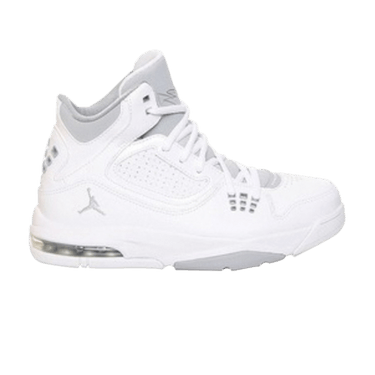 Jordan flight 23 rst shop high