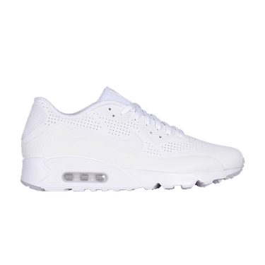 nike ultra moire white
