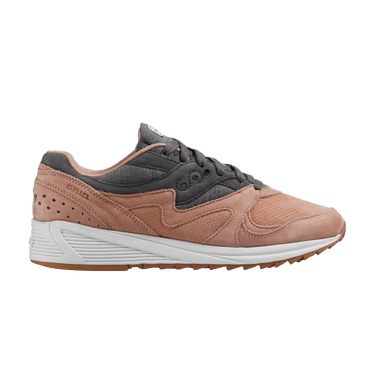 Buy Grid 8000 Salmon Charcoal S70303 3 GOAT