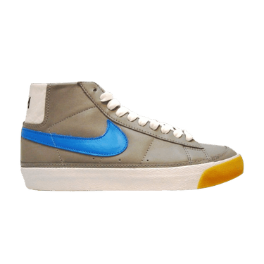 Nike blazer zoo york on sale