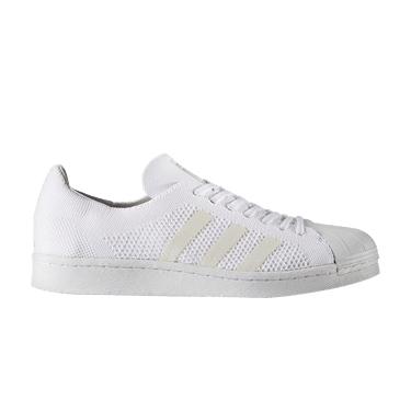 adidas gazelle silver green womens Adidas Men's Superstar Shoes