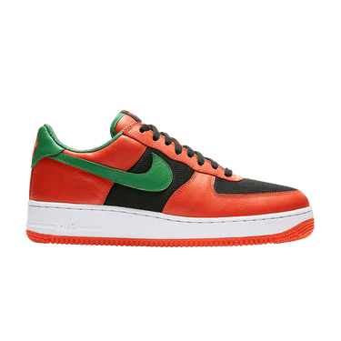 Nike Air Force 1 Low 'Carnival'