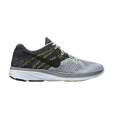 Nike zoom lunar 3 cheap