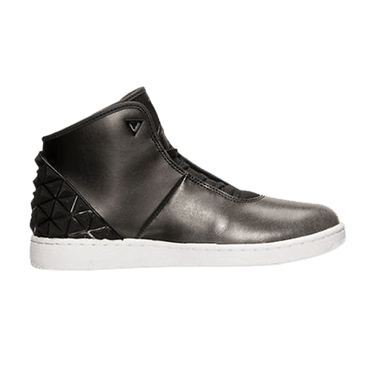 jordan instigator wolf grey