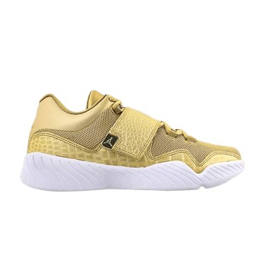 Buy Jordan J23 854557 700 GOAT