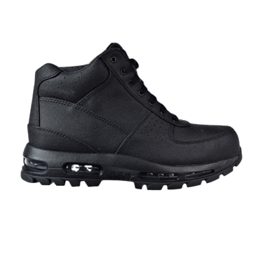 Nike goadome tt clearance