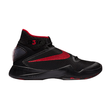 Hyperrev 2016 black cheap