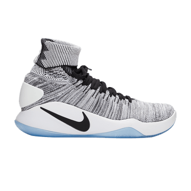 hyperdunk 2016 flyknit for sale