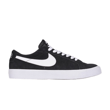 【希少】Nike SB zoom low blazer 27cm Zoom Blazer Low Pro GT – Premier