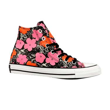 CONVERSE chuck Taylor サンフラワー【30cm】 CT70 BANANAS（旧 SUNFLOWER サンフラワー）HI CUT A10526C
