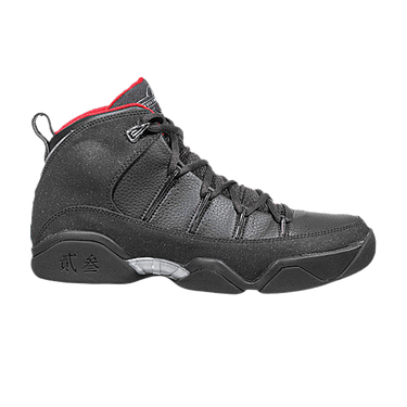 Jordans 9.5 new arrivals
