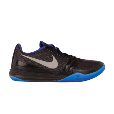 Buy KB Mentality - 704942 005 | GOAT
