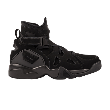 Nike air unlimited size 13 clearance