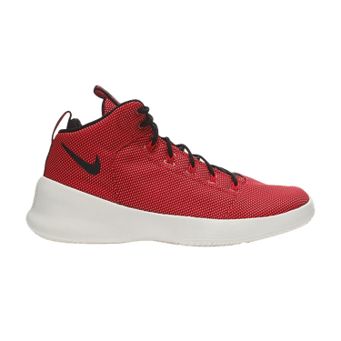 Buy Nike Hyperfr3sh Roshe Mid 759996 600 GOAT