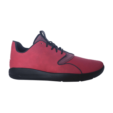 Buy Jordan Eclipse Holiday 812303 601 GOAT