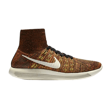 Nike lunarepic flyknit bhm outlet