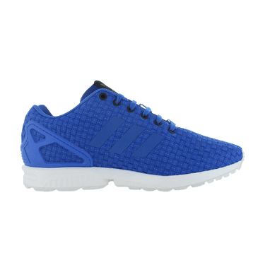 Buy Adidas ZX Flux - M21621 | GOAT