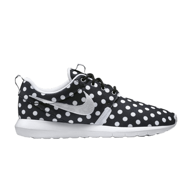 Buy Nike Roshe NM QS 'Polka Dot' - 810857 001 | GOAT