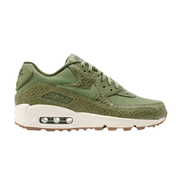 spiral sage air max 90