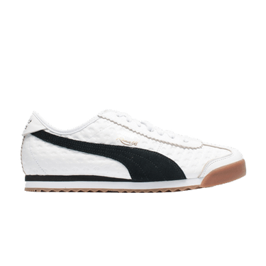 Buy Tomas Maier x Roma 365954 01 GOAT