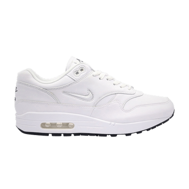 air max 1 jewel white