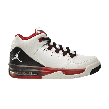 Jordan flight origin 2 gs best sale