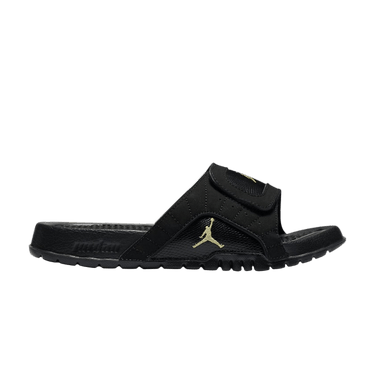 Jordan hydro 12 discount