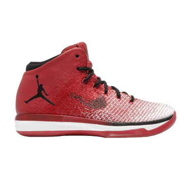 Jordan discount 31 pink