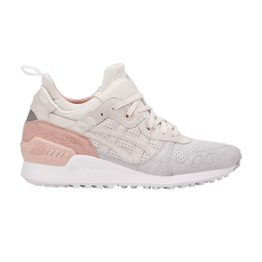 Buy Gel Lyte MT Cream HL7Z1 0000 GOAT CA