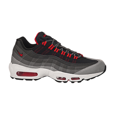 ろこ Buy Air Max 95 - 609048 066 | GOAT