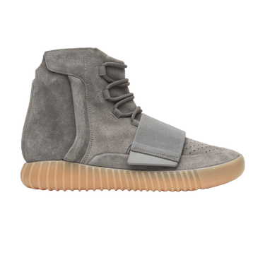 yeezy boost 750 adidas modelli