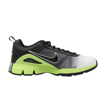 YU　② Lennox / Armstrong / Ducane Y4622 / Y462201 - 80 + 7.5 uf