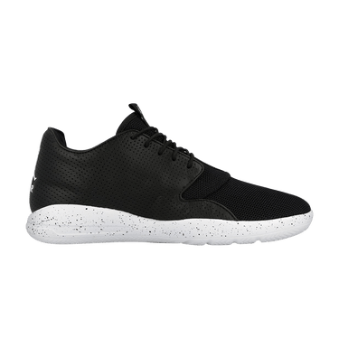 Buy Jordan Eclipse Black White 724010 012 GOAT