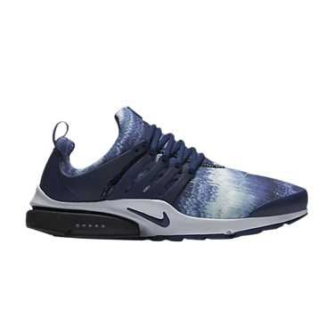 Air presto blue shop grey/ocean fog/ocean fog/black