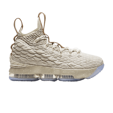 lebron 15 ghost size 13