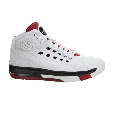 Jordan ol clearance school low