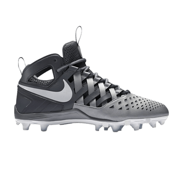 nike huarache 5 cleats