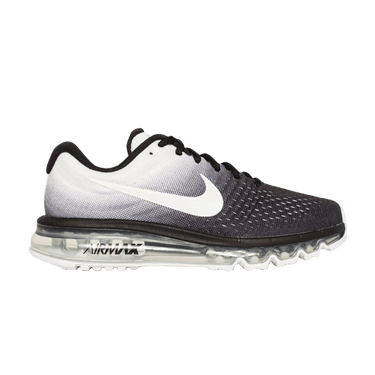 Nike Air Max 2017