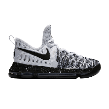 Air max 9 essential oreo store