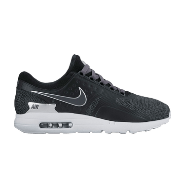 Nike air max store zero essential noir
