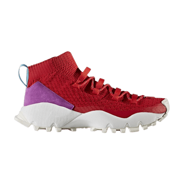 adidas seeulater winter