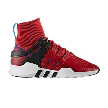adidas gazelle silver green womens ADIDAS ORIGINALS EQT SUPPORT ADV WINTER RED BZ0640