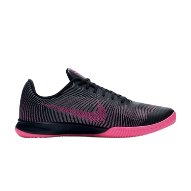 Kobe mentality 2 pink discount