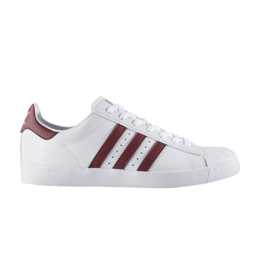 adidas gazelle silver green womens Adidas Pro Model ADV – Atlas main image 0