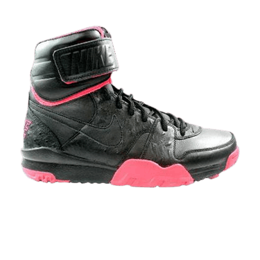 Nike air shark trainer store