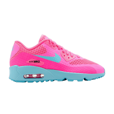 Nike Air Max 90 Breathe GS