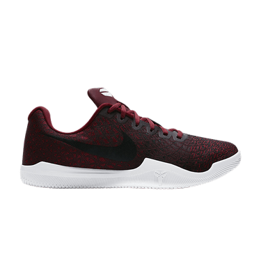 Kobe instinct price shop